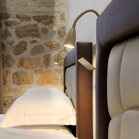 Joyful 148 Luxury Guest House Powered By Joyful Termini Boutique Guest House Roma Exterior foto