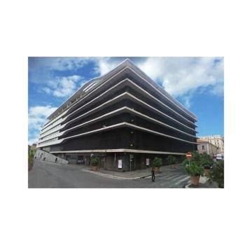 Joyful 148 Luxury Guest House Powered By Joyful Termini Boutique Guest House Roma Exterior foto