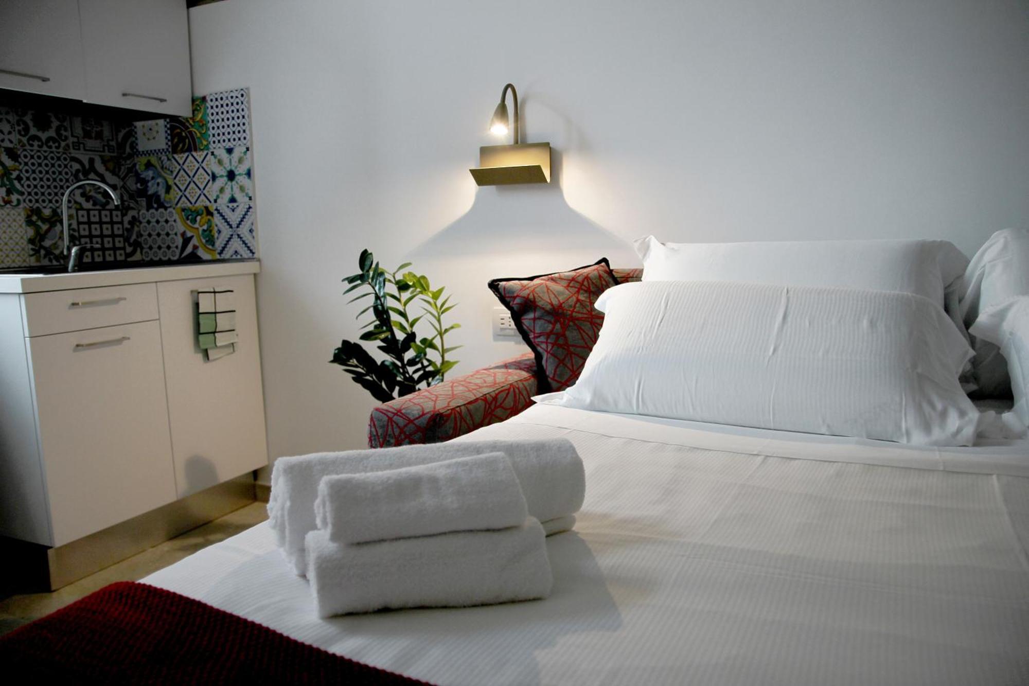 Joyful 148 Luxury Guest House Powered By Joyful Termini Boutique Guest House Roma Exterior foto